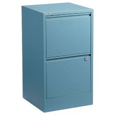 Bisley Blue 2 3 Drawer Locking Filing Cabinets Filing Cabinet Drawer Filing Cabinet Drawers