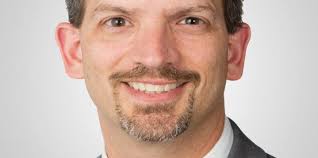 business-notebook-1172016