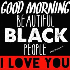 Romantic good morning messages to my love best collection. Pin On Daily Greetings