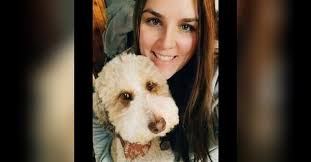 Sydney Alyse Wilson Obituary