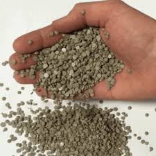 Users of sulfur should remember to take proper care in avoiding contact. Elemental Sulphur Seeds And Cereals