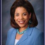 Esther Dillard (@eldnj916)