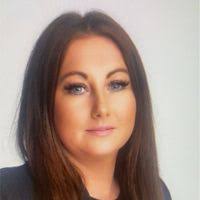 Lambert Smith Hampton