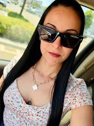 Dailenys Gavilan (@dbgavilan_94) • Instagram photos and videos