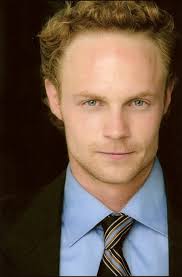 Sex, Politics & Cocktails (2002)