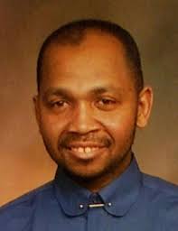 Obituary For Maurice Darnell Charles Maurice Darnell Charles Age 47 Of Wilmington Delaware Departed This Life December 27 Charles James Charles Wilmington