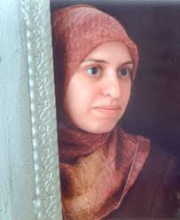 Letter from Ketura: From Culture Shock to Empowerment