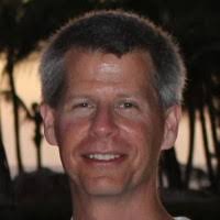 7 "Daniel Staver" profiles