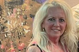 Fundraiser by Brenda Plummer : Fighting Cancer