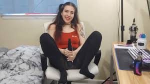 Download and Watch Online Free Porn Videos » Stella Liberty – Sole Cuckold  with Your Boss