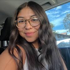 What volunteering opportunities are available