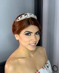 Glanz Studio by Chris telah...