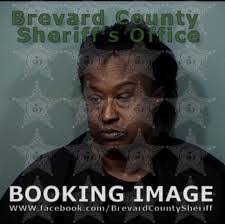 Jessica Helsel's Instagram, Twitter & Facebook