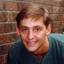 a7a3b298-7ecc-4318-93a5-035db008561d