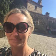 Andrea Paul (andrea1797)