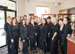 Massage spa reviews, phone number, address and map. Spotlight On Small Business Margot European Day Spa Birmingham Bloomfield Chamber Of Commerce