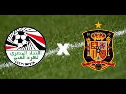 Check spelling or type a new query. Giy9j6ljiyme6m