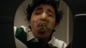 Joebressler made a Mayonnaise Commercial! I filmed it. Thank you  @danielrothmandp for jumping in and crushing the tabletop work! Thanks for  the time and dedication from the crew! Agent: Bo Don