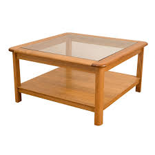 A chic organic modern piece reflecting the chic period of 1970's italy. Aldgate Coffee And Lamp Tables With Glass Insert Pfitzner Furniture Beautiful Individually Hand Crafted Furniture