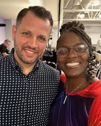 Daniel Hill (@danielhill1336) • Instagram photos and videos