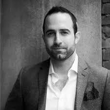 Christopher Stella (@CStella)