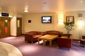 Premier inn hayes heathrow, hayes. Hotel Premier Heathrow M4 J4 Hillingdon Uk Booking Com