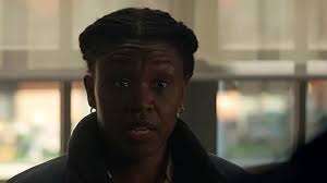 FBI: International (Serie de TV 2021–2025)