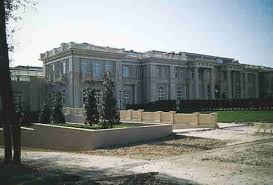 Putin that is playing out before an online audience of millions, and it arrived as the opposition leader's supporters seek to energize. A Look Inside Vladimir Putin S Rumored 1b Secret Palace Putin House Luxury Homes Exterior Putin S Palace