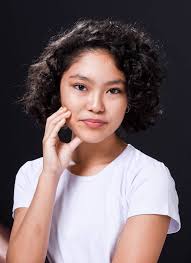 Coluna Social 19/07/2023