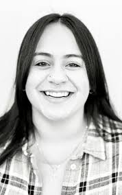 CHERRY CREEK — Blank Barbers