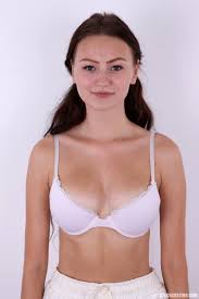 Czechcasting Zuzana Device Czech Porno Xxx Free PornPics SexPhotos  xXxImages HD Gallery!