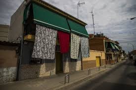 We did not find results for: Fotos Canada Real Chales Y Chabolas Puerta Con Puerta Madrid El Pais
