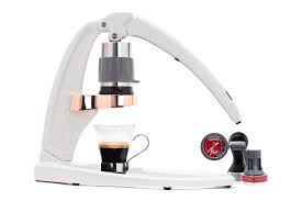 44, of fond du lac, wisc., left this earth on monday, november 14, 2011 at st. 12 Best Espresso Machines For Home 2021 Review Upd