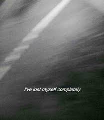 We did not find results for: Sad Quotes Sadboiquotesss Twitter