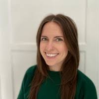 Katie Cato's Instagram, Twitter & Facebook