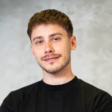 Barbershop Zacny Barber