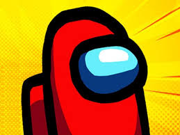 Download among us on pc and mac to travel to the depths of outer space to live on a space station. Among Us Online Game