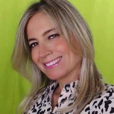 Erika Casas Salinas (@erika.casas_salinas)