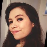 30+ "Mackenzie Boyd" profiles