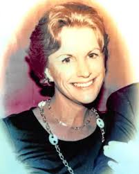 Obituary information for Nancy Morgan Runnells