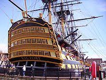 Pirates of the caribbean online. Hms Victory Wikipedia