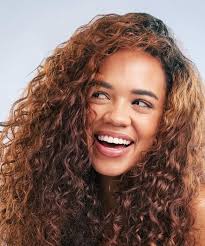 Castle Rock Family Dental