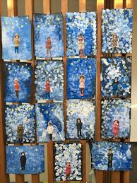 Basteln Mit Kindern Und Kleinkindern Im Winter In 2020 Mit Bildern Basteln Mit Kindern Weihnachten Basteln Weihnachten Basteln Winter