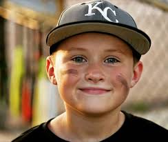 Steven Tolbert (waterwaken)