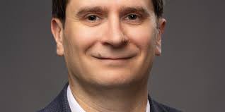 Workshop in Cultural Affairs, Stan Renard (University of Oklahoma) with  Antonio Cuyler, Matt Carruthers & Jason Imbesi (University of Michigan),  “Innovating Institutions and Inequities in the Arts”