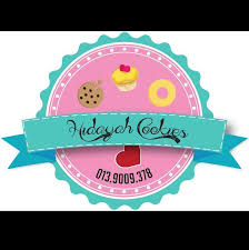 Kali ini che nom tunjuk cara yang senang nak dapatkan. Kek Cupcake Swiss Roll Photos Facebook