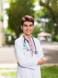 These scholarships are offered to provide full tuition fees assistance to students. Rcsi Ucd Formerly Penang Medical College Malaysia Fees Courses Intakes