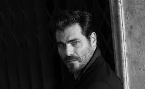 Quem está aí? Monólogos de Shakespeare