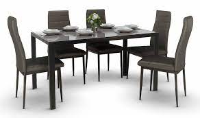 7,767 used dining sets products are offered for sale by suppliers on alibaba.com, of which flatware sets accounts for 1%, cookware sets accounts for 1%, and cups & saucers accounts for 1%. Used Dining Table Set 4 Chairs Furniture Home Living Furniture Tables Sets On Carousell