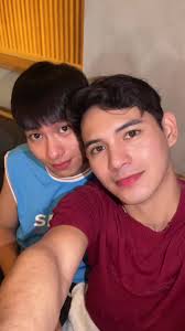 Sparks Camp Season 3 Highlights featuring Harold and Aaron